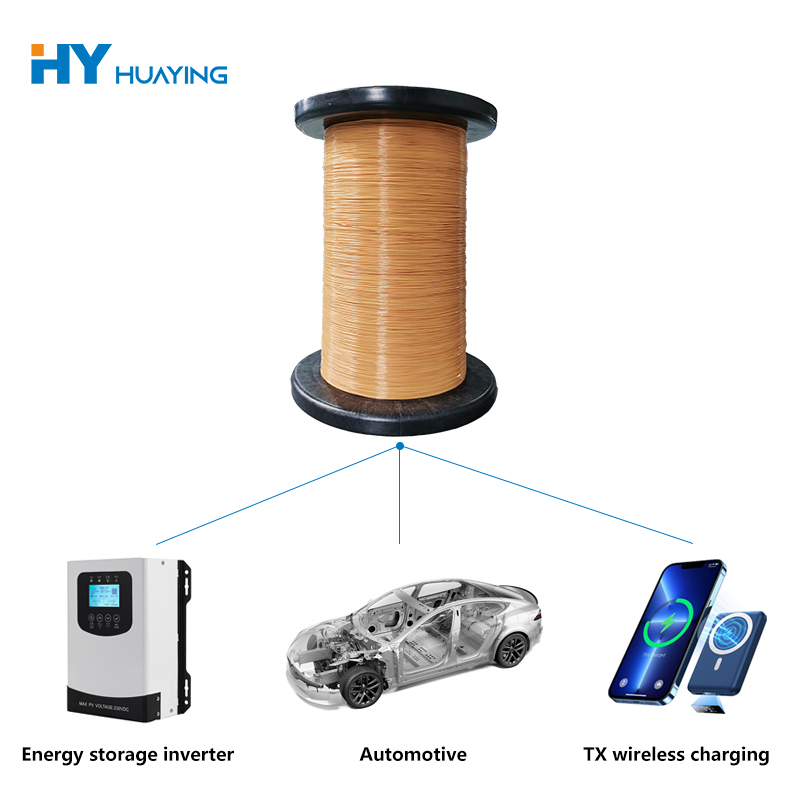 Ptfe izolyasiya edilmiş tel